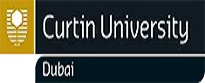 Curtin-University-Dubai